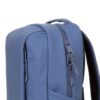 Eastpak TECUM F
