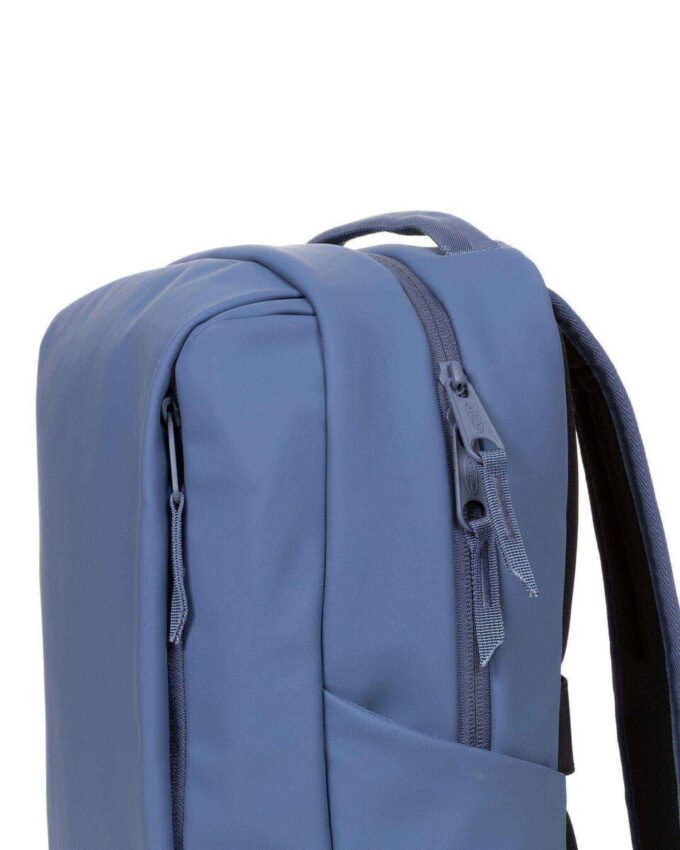 Eastpak TECUM F