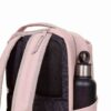 Eastpak TECUM F