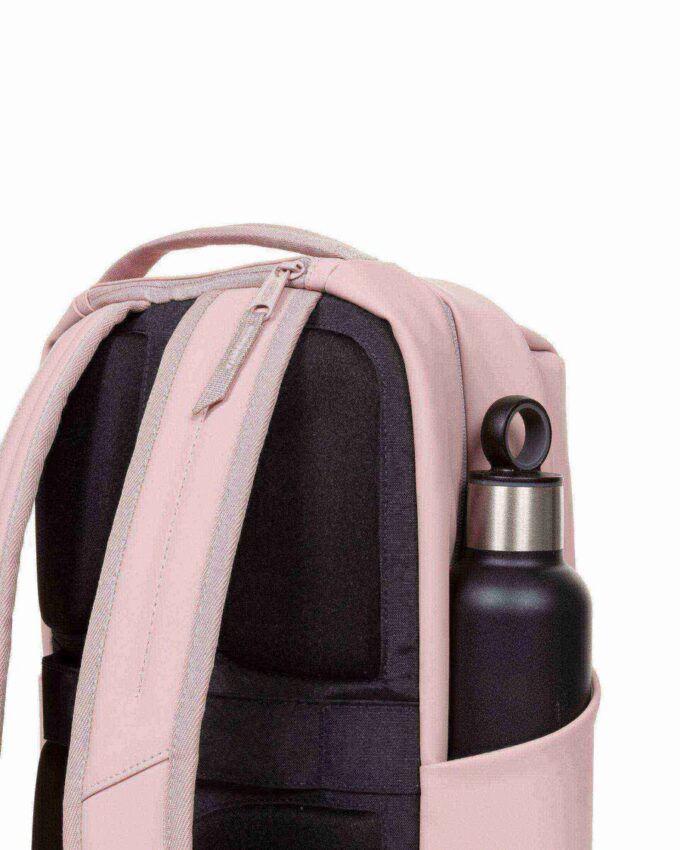 Eastpak TECUM F