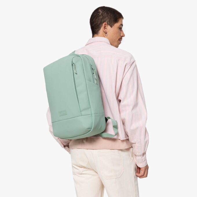 Eastpak TECUM F