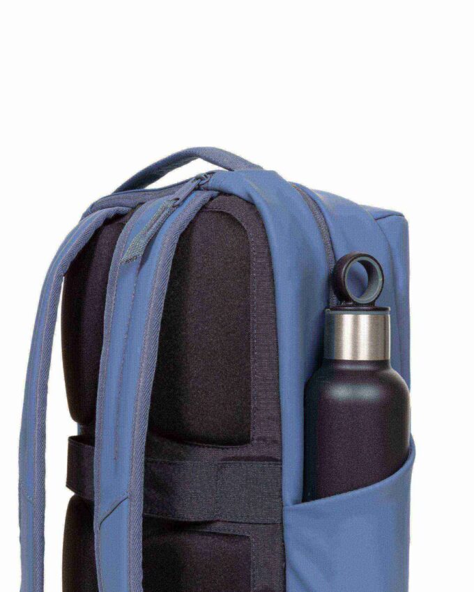 Eastpak TECUM F