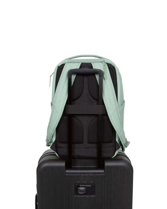 Eastpak TECUM F