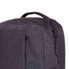 Eastpak TECUM F