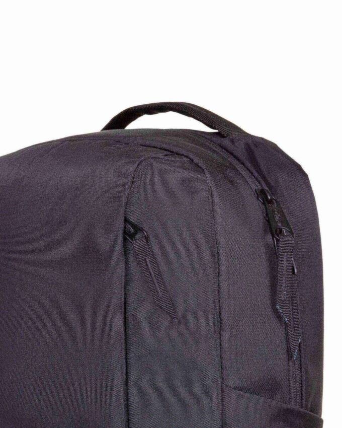 Eastpak TECUM F