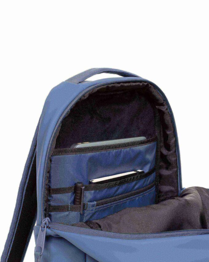 Eastpak TECUM F