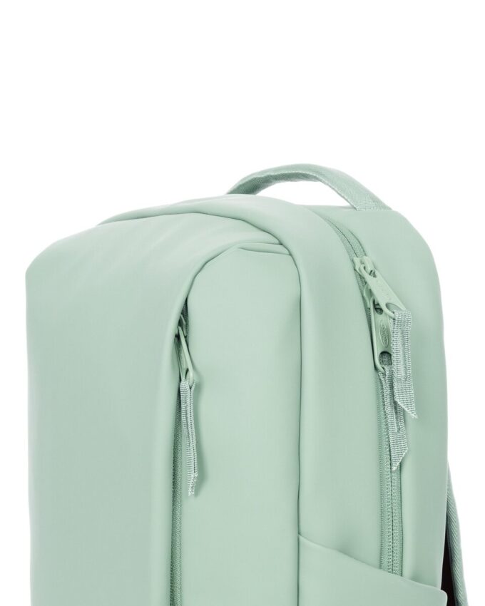 Eastpak TECUM F
