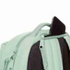 Eastpak TECUM F