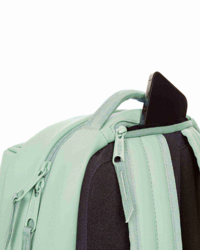 Eastpak TECUM F