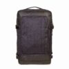 Eastpak TECUM L