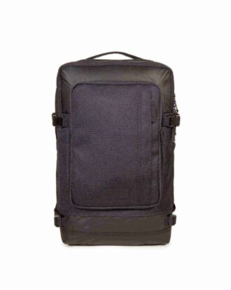 Eastpak TECUM L
