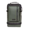 Eastpak TECUM L