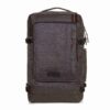 Eastpak TECUM L