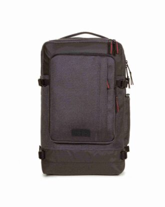Eastpak TECUM L