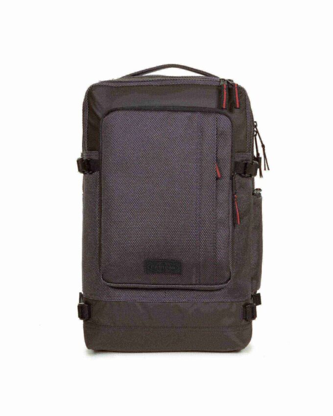 Eastpak TECUM L