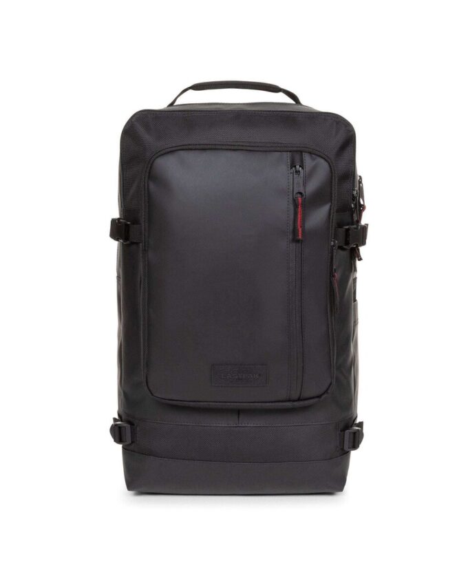 Eastpak TECUM L