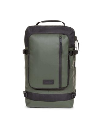 Eastpak TECUM L