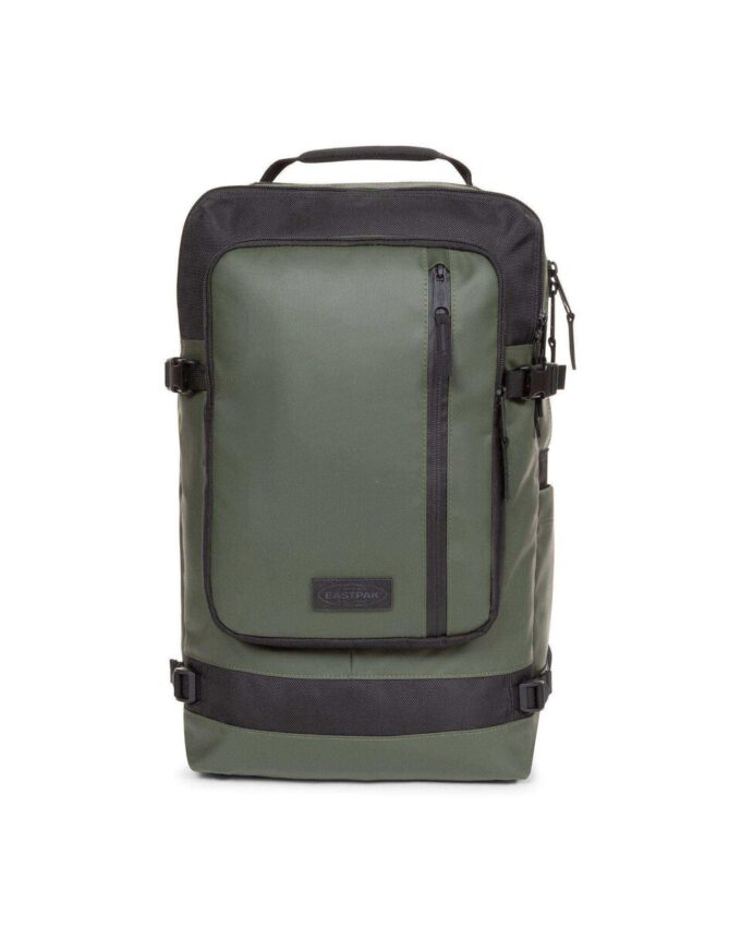 Eastpak TECUM L