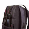 Eastpak TECUM L