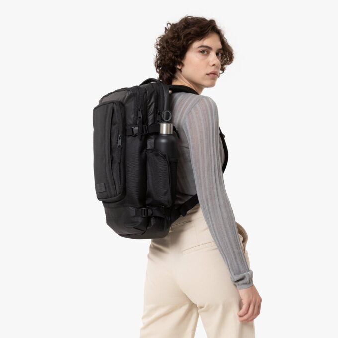 Eastpak TECUM L