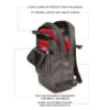 Eastpak TECUM L