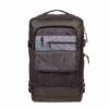 Eastpak TECUM L