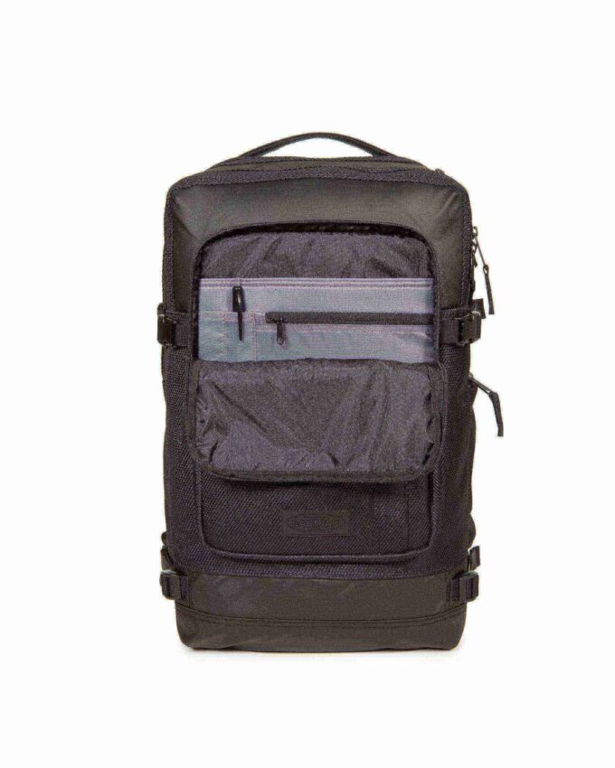 Eastpak TECUM L