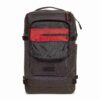 Eastpak TECUM L