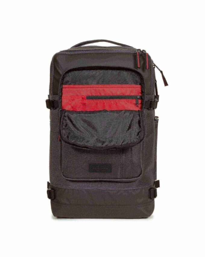 Eastpak TECUM L