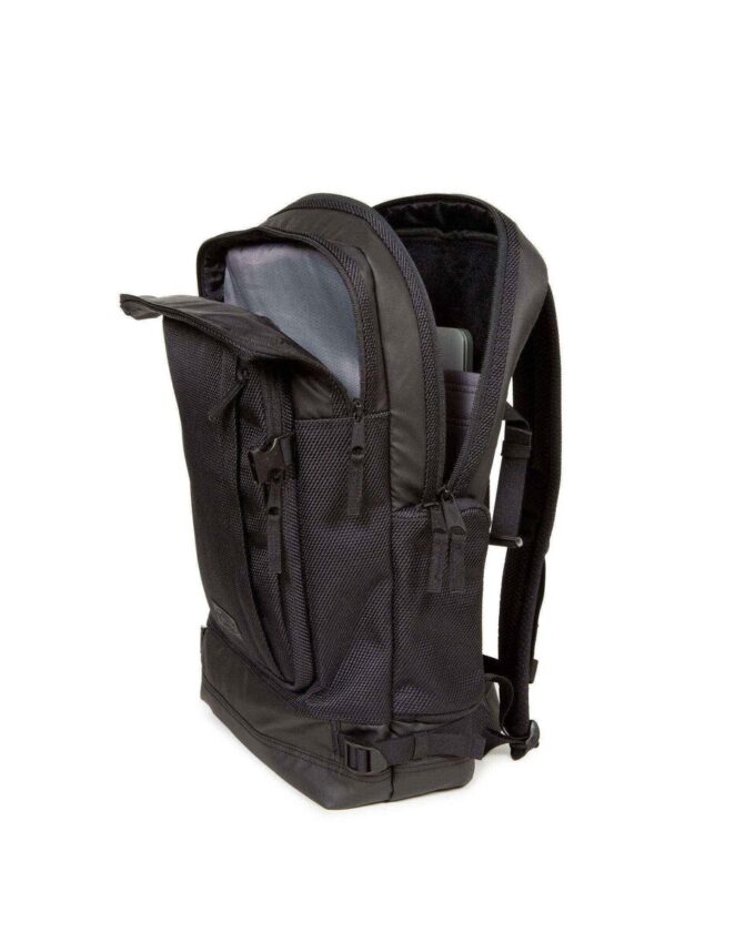 Eastpak TECUM L
