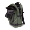 Eastpak TECUM L