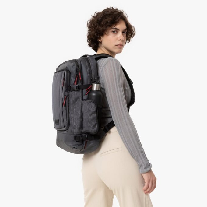 Eastpak TECUM L