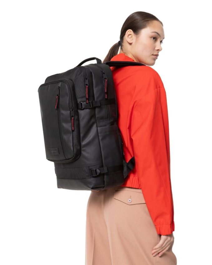 Eastpak TECUM L