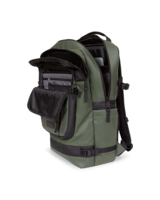 Eastpak TECUM L