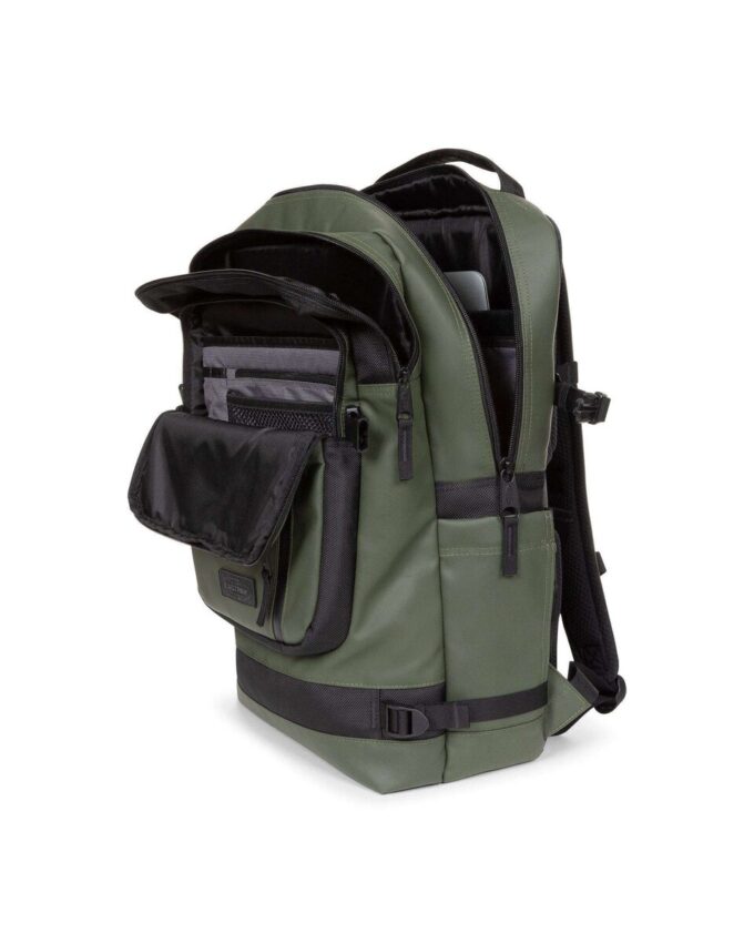 Eastpak TECUM L