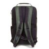 Eastpak TECUM L