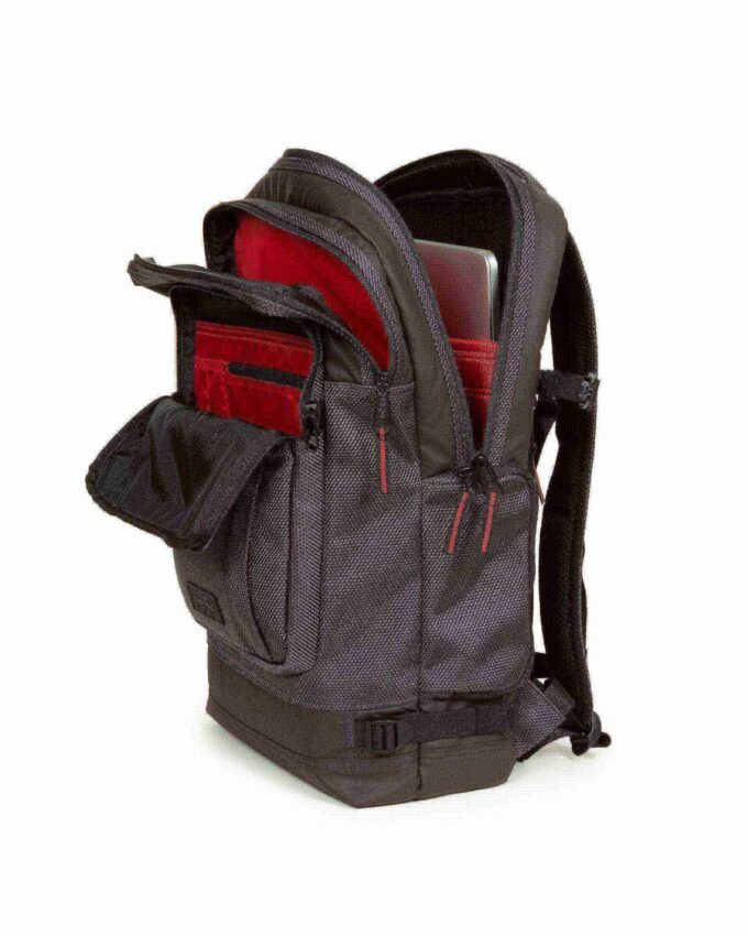 Eastpak TECUM L