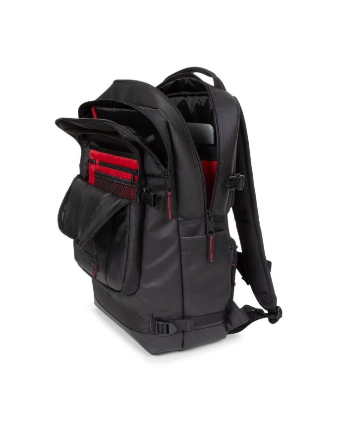 Eastpak TECUM L
