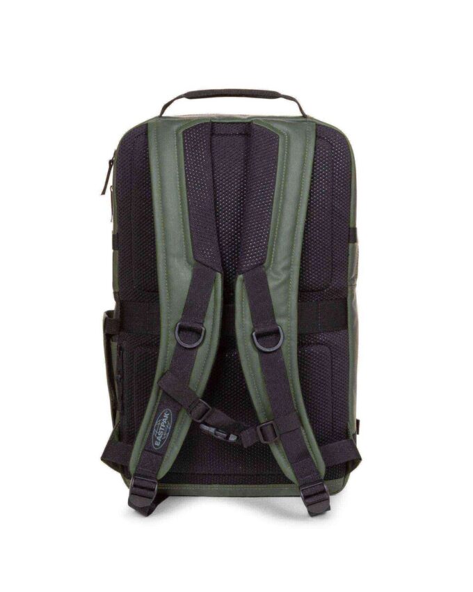 Eastpak TECUM L