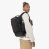 Eastpak TECUM L