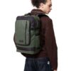 Eastpak TECUM L