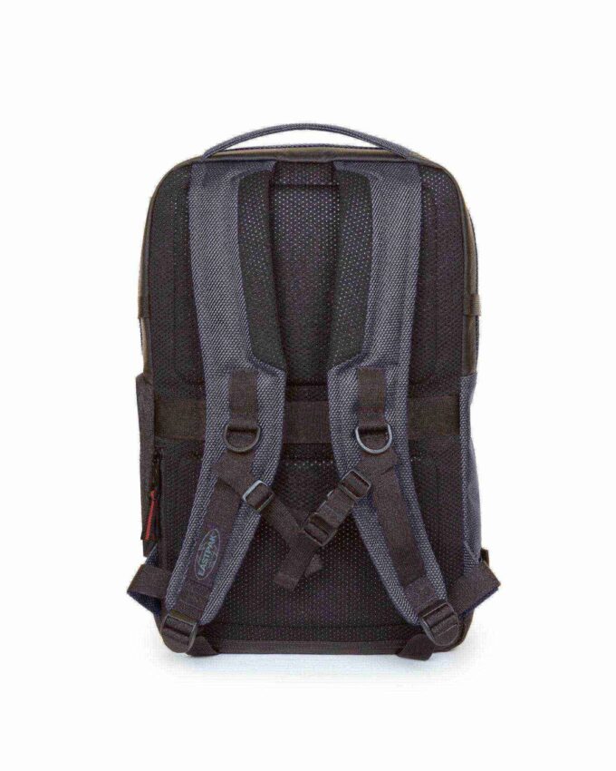 Eastpak TECUM L