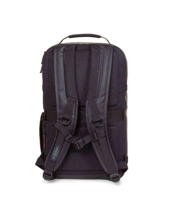 Eastpak TECUM L