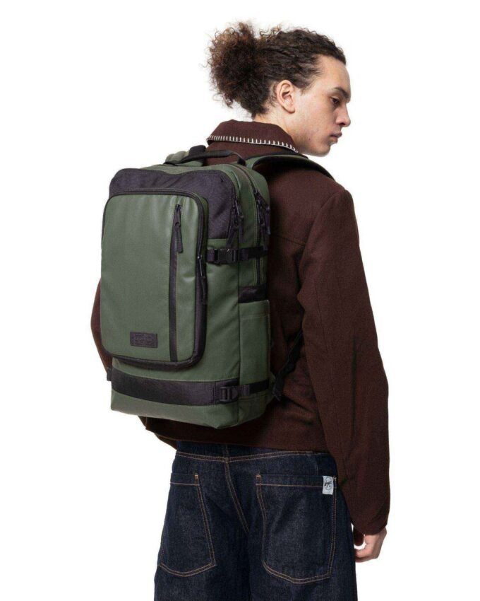 Eastpak TECUM L