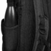 Eastpak TECUM L