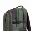 Eastpak TECUM L