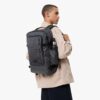 Eastpak TECUM L