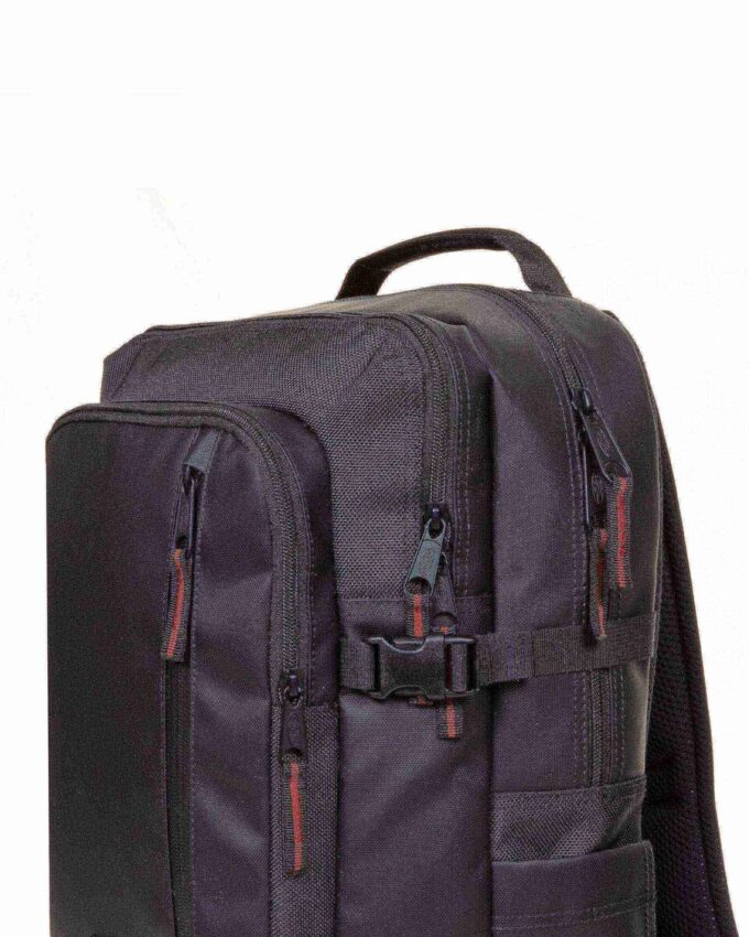 Eastpak TECUM L