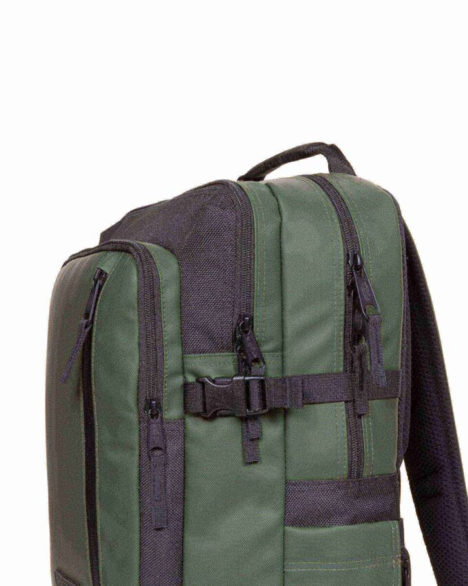 Eastpak TECUM L