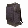 Eastpak TECUM L